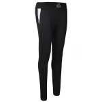 Colanți Sport de Damă Kappa Cipaxy W Negru