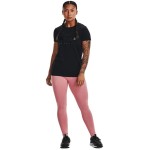 Colanți Sport de Damă Under Armour Favorite W Roz