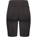 Colanți Sport de Damă Dare 2b LoungeAbout Negru