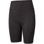 Colanți Sport de Damă Dare 2b LoungeAbout Negru