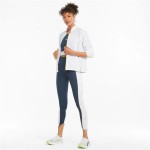 Jachetă Sport de Damă Puma Woven Ultra