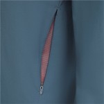 Jachetă Sport de Bărbați Puma Train UltRAREeave Gri închis