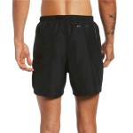 Costum de Baie Bărbați Nike 5" Volley Short