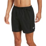 Costum de Baie Bărbați Nike 5" Volley Short