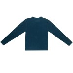 Căptușeală Material Polar Joluvi Surprise Cyan