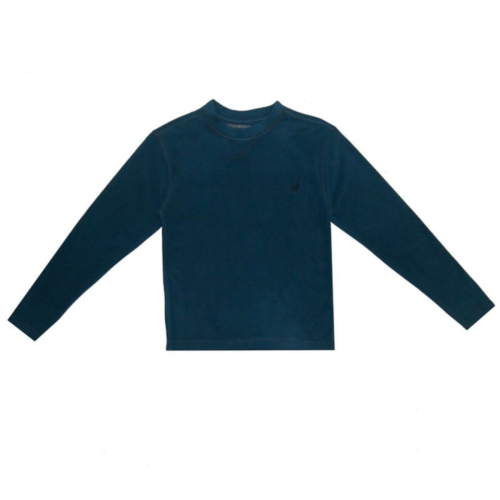 Căptușeală Material Polar Joluvi Surprise Cyan