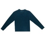 Căptușeală Material Polar Joluvi Surprise Cyan