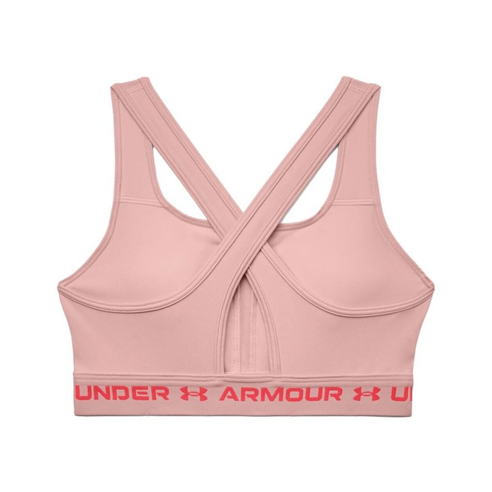 Sutien Sport Under Armour Roz