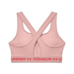Sutien Sport Under Armour Roz