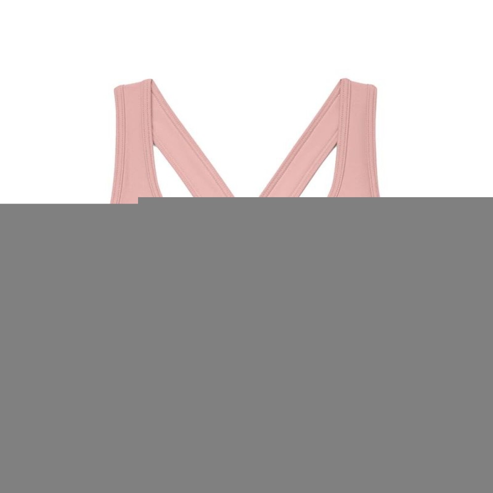 Sutien Sport Under Armour Roz