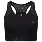 Sutien Sport Dare 2b Negru