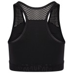 Sutien Sport Dare 2b Negru