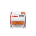 Grip de Tenis Wilson WRZ420100 Alb