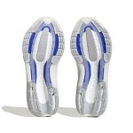 Încălțăminte de Running pentru Adulți Adidas HQ8596 Gri deschis