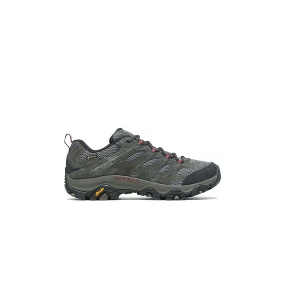 Încălțăminte mers sportiv pentru bărbați Merrell Moab 3 Gtx