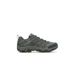 Încălțăminte mers sportiv pentru bărbați Merrell Moab 3 Gtx