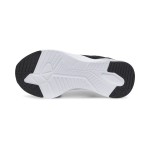 Încălțăminte de Running pentru Adulți Puma 376061 12 Negru