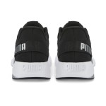 Încălțăminte de Running pentru Adulți Puma 376061 12 Negru