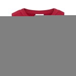 Trening Copii Champion