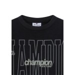 Trening Copii Champion