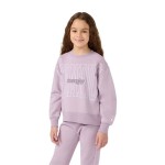 Trening Copii Champion