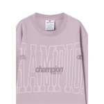 Trening Copii Champion