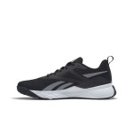 Încălțăminte Sport Bărbați Reebok Nfx Trainer