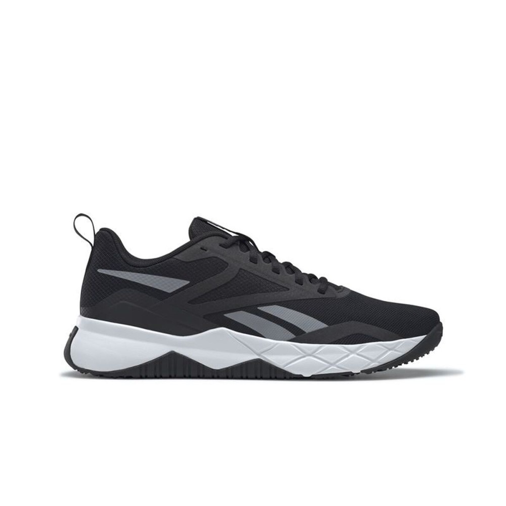 Încălțăminte Sport Bărbați Reebok Nfx Trainer