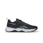 Încălțăminte Sport Bărbați Reebok Nfx Trainer