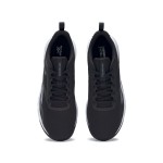 Încălțăminte Sport Bărbați Reebok Nfx Trainer