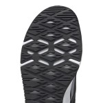 Încălțăminte Sport Bărbați Reebok Nfx Trainer