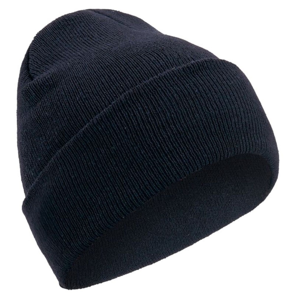 Pălărie Joluvi Gap