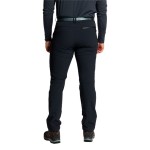 Pantalon Trangoworld Mourelle V02