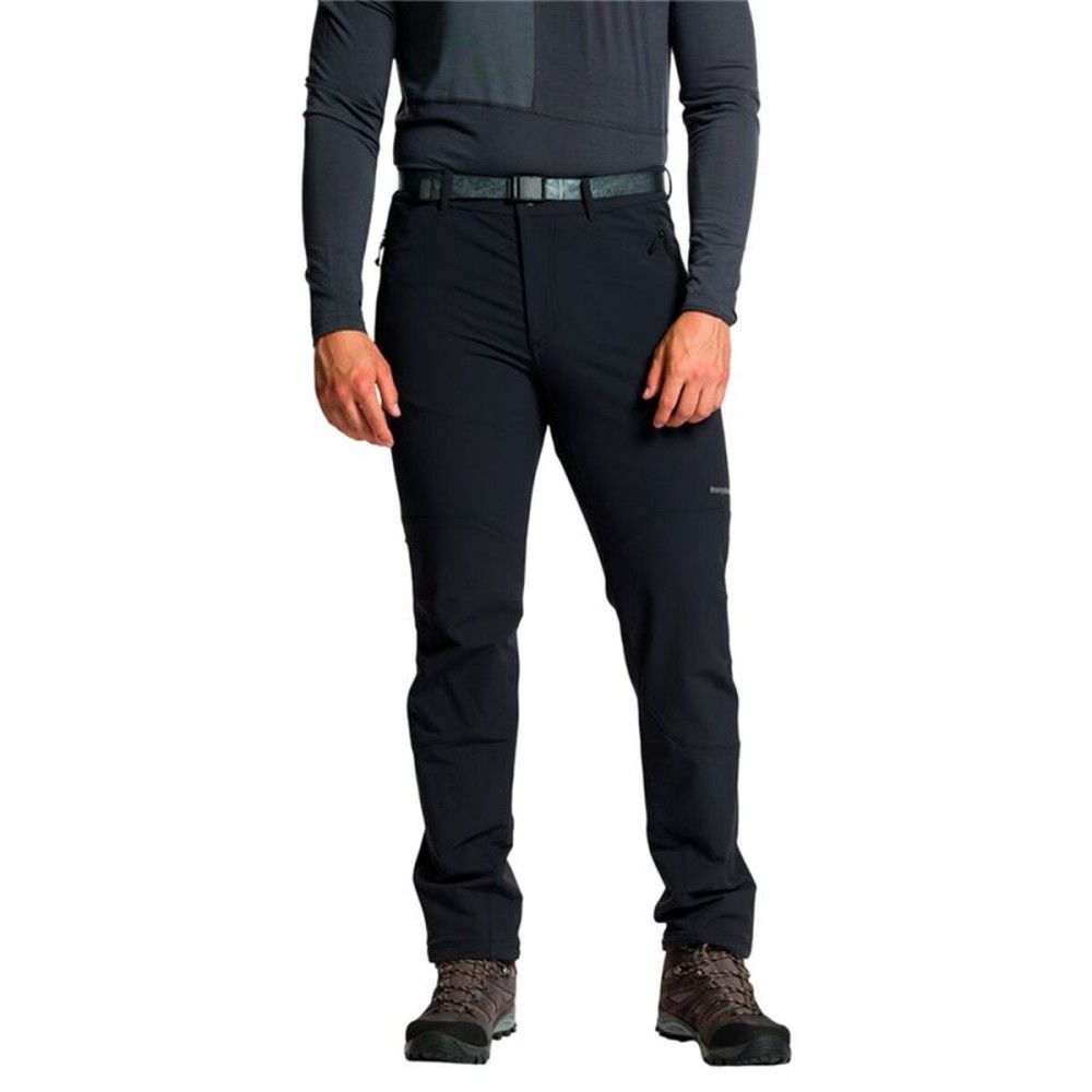 Pantalon Trangoworld Mourelle V02