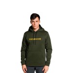 Jachetă Sport de Bărbați Trangoworld Ripon V02