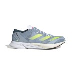 Încălțăminte de Running pentru Adulți Adidas H03615 Gri deschis