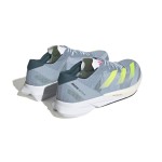 Încălțăminte de Running pentru Adulți Adidas H03615 Gri deschis