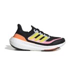 Încălțăminte de Running pentru Adulți Adidas HQ6346 Negru
