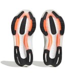 Încălțăminte de Running pentru Adulți Adidas HQ6346 Negru