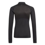 Tricou cu Mânecă Scurtă pentru Copii Adidas HY1321