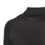 Tricou cu Mânecă Scurtă pentru Copii Adidas HY1321
