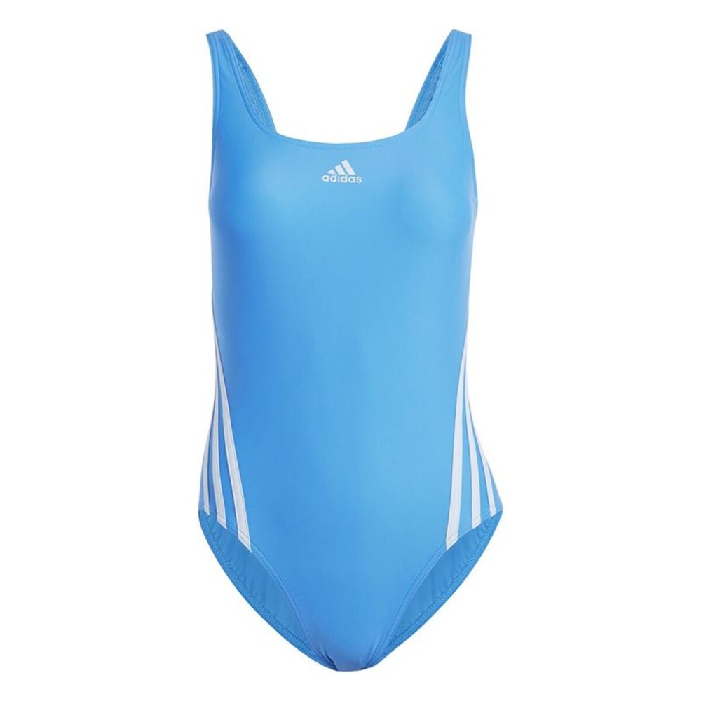 Costum de Baie Femei Adidas HY4279