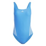 Costum de Baie Femei Adidas HY4279