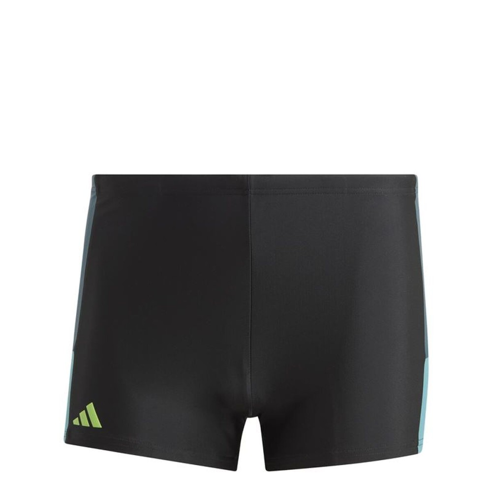 Costum de Baie Bărbați Adidas IA7092