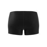 Costum de Baie Bărbați Adidas IA7092