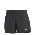 Pantalon Scurt Sport Adidas IB3773