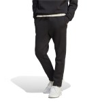 Pantaloni lungi de sport Adidas All Szn Tz Pt Negru Bărbați