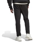 Pantaloni lungi de sport Adidas All Szn Tz Pt Negru Bărbați