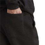 Pantaloni lungi de sport Adidas All Szn Tz Pt Negru Bărbați