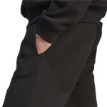 Pantaloni lungi de sport Adidas All Szn Tz Pt Negru Bărbați